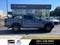 2025 Ford Ranger XLT Clean CarFax, One Owner