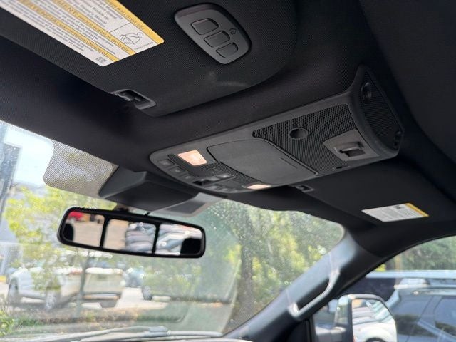 2018 Ford F-150 Limited - Photo 18