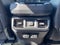 2021 Ford F-150 Lariat Clean CarFax, One Owner, Sport Pkg, FX4, 20" Wheel