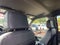 2021 Ford F-150 Lariat Clean CarFax, One Owner, Sport Pkg, FX4, 20" Wheel
