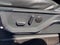 2021 Ford F-150 Lariat Clean CarFax, One Owner, Sport Pkg, FX4, 20" Wheel