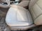2023 Chevrolet Malibu LS One Owner