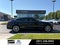 2023 Cadillac CT5 Premium Luxury Navi, Tech Pkg, Bose, Adaptive Cruise