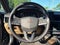 2023 Cadillac CT5 Premium Luxury Navi, Tech Pkg, Bose, Adaptive Cruise