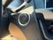 2023 Cadillac CT5 Premium Luxury Navi, Tech Pkg, Bose, Adaptive Cruise