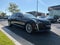 2023 Cadillac CT5 Premium Luxury Navi, Tech Pkg, Bose, Adaptive Cruise