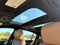 2023 Cadillac CT5 Premium Luxury Navi, Tech Pkg, Bose, Adaptive Cruise