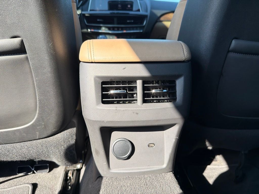 2023 Cadillac CT5 Premium Luxury Navi, Tech Pkg, Bose, Adaptive Cruise