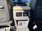2023 Cadillac CT5 Premium Luxury Navi, Tech Pkg, Bose, Adaptive Cruise