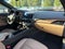 2023 Cadillac CT5 Premium Luxury Navi, Tech Pkg, Bose, Adaptive Cruise