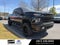 2022 Chevrolet Silverado 2500HD LT NIGHT EDITION