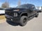 2022 Chevrolet Silverado 2500HD LT NIGHT EDITION