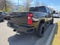 2022 Chevrolet Silverado 2500HD LT NIGHT EDITION