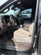 2021 Chevrolet Silverado 2500HD LTZ