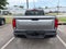 2023 Chevrolet Colorado Work Truck