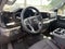 2023 Chevrolet Silverado 1500 LT CLEAN CARFAX 1-OWNER