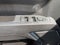 2023 Chevrolet Silverado 1500 LT CLEAN CARFAX 1-OWNER