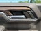 2023 Chevrolet Silverado 1500 LT CLEAN CARFAX 1-OWNER