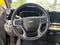 2023 Chevrolet Silverado 1500 LT CLEAN CARFAX 1-OWNER