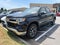 2023 Chevrolet Silverado 1500 LT CLEAN CARFAX 1-OWNER