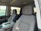 2023 Chevrolet Silverado 1500 LT CLEAN CARFAX 1-OWNER