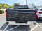 2023 Chevrolet Silverado 1500 LT CLEAN CARFAX 1-OWNER