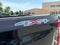 2023 Chevrolet Silverado 1500 LT CLEAN CARFAX 1-OWNER