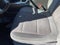 2022 Chevrolet Silverado 1500 LTD RST Clean CarFax, One Owner, Moonroof, Z71, Bucket Sea
