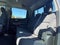 2022 Chevrolet Silverado 1500 LTD RST Clean CarFax, One Owner, Moonroof, Z71, Bucket Sea