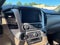 2016 GMC Yukon SLE Clean CarFax, One Owner, Third Row