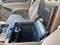 2016 GMC Yukon SLE Clean CarFax, One Owner, Third Row
