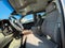 2016 GMC Yukon SLE Clean CarFax, One Owner, Third Row