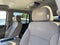 2016 GMC Yukon SLE Clean CarFax, One Owner, Third Row