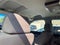 2016 GMC Yukon SLE Clean CarFax, One Owner, Third Row