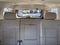 2016 GMC Yukon SLE Clean CarFax, One Owner, Third Row