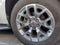 2016 GMC Yukon SLE Clean CarFax, One Owner, Third Row