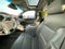 2016 GMC Yukon SLT Sunroof, Leather, DVD, Third Row