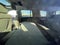 2016 GMC Yukon SLT Sunroof, Leather, DVD, Third Row