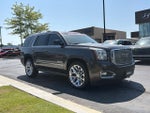 2017 GMC Yukon Denali CLEAN CARFAX