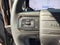 2025 GMC Hummer EV SUV 3X Low Miles, Clean CarFax