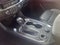 2021 Chevrolet Traverse LT Leather Leather, Third Row, Clean Carfax