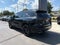 2025 Chevrolet Traverse RS CLEAN CARFAX 1-OWNER