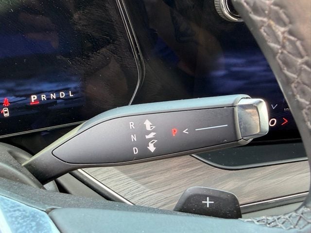 2025 Chevrolet Tahoe Z71 - Photo 14