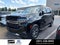 2021 Chevrolet Tahoe LT CLEAN CARFAX