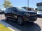 2021 Chevrolet Tahoe LT Pano Roof, Luxury Pkg, CLEAN CARFAX