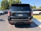 2021 Chevrolet Tahoe LT Pano Roof, Luxury Pkg, CLEAN CARFAX