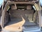 2021 Chevrolet Tahoe LT Pano Roof, Luxury Pkg, CLEAN CARFAX