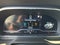 2022 Chevrolet Tahoe Premier Pano Roof, CLEAN CARFAX 1-OWNER