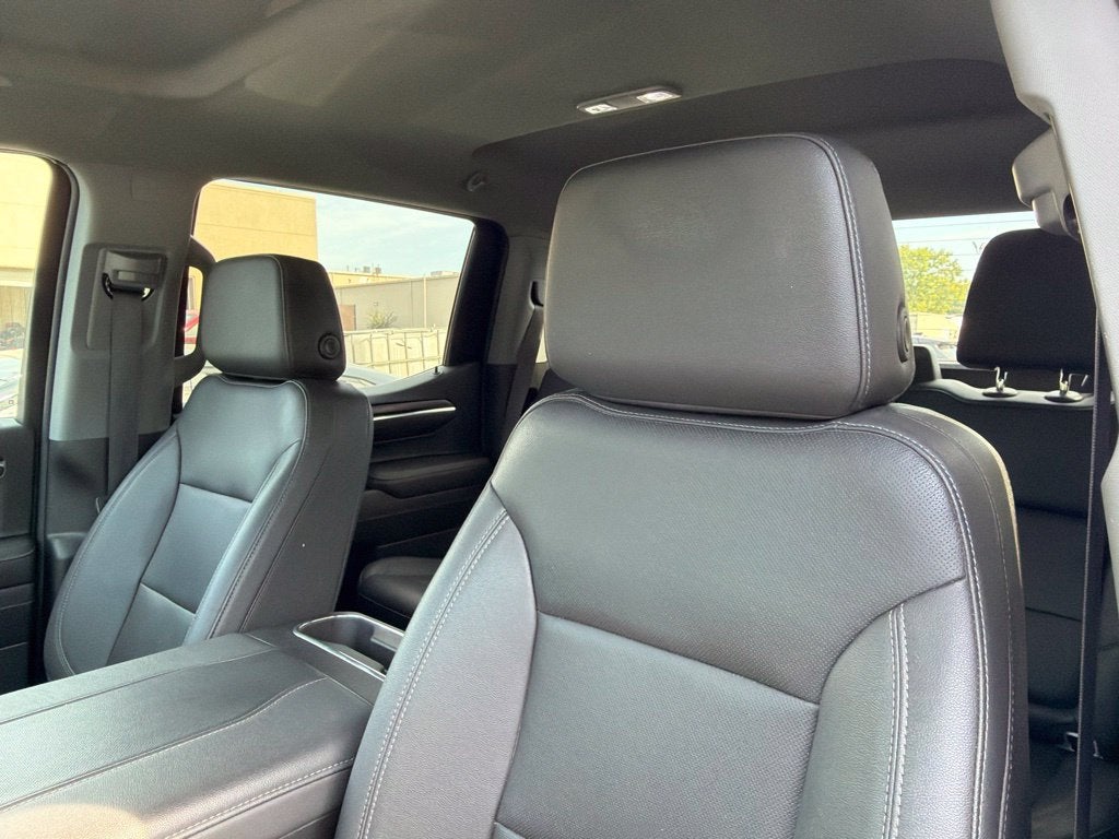 Photo 19