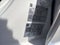 2023 GMC Sierra 1500 SLT Clean CarFax, One Owner, Leather